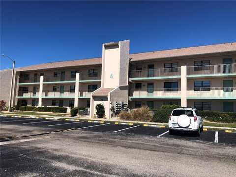 175 KINGS HIGHWAY, PUNTA GORDA, FL 33983