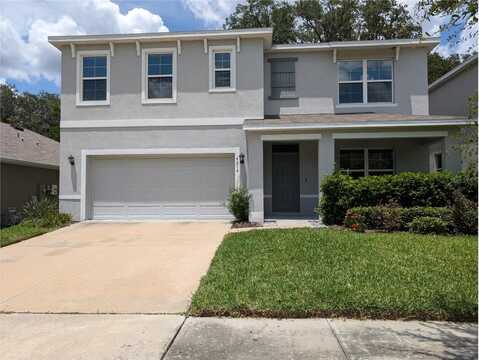 9214 WATOLLA DRIVE, THONOTOSASSA, FL 33592