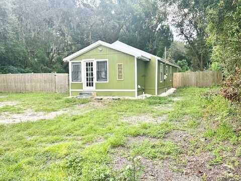 37820 BETH STREET, DADE CITY, FL 33525