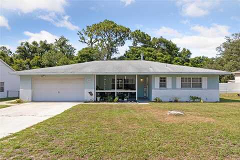 5595 W PINE CIRCLE, CRYSTAL RIVER, FL 34429