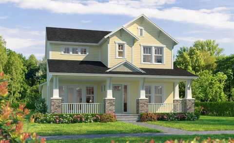 2453 SW 120TH TERRACE, GAINESVILLE, FL 32608