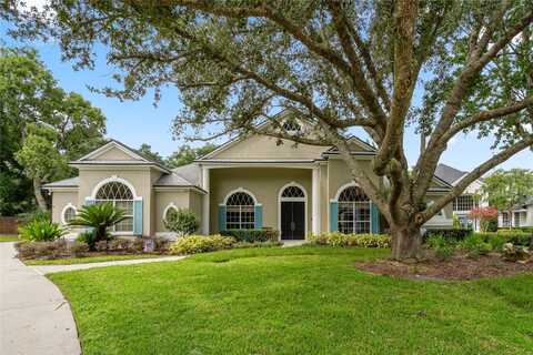 1560 EAGLE NEST CIRCLE, WINTER SPRINGS, FL 32708