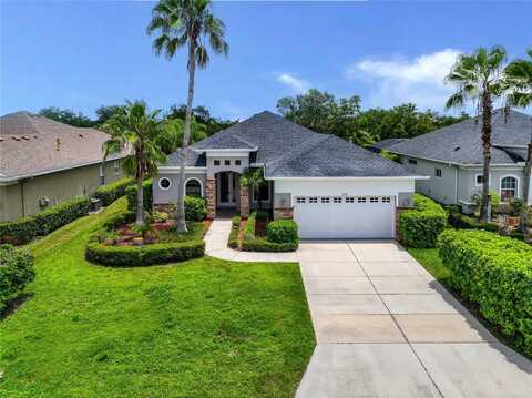 259 DAHLIA COURT, BRADENTON, FL 34212