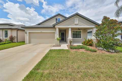 12267 CREEK PRESERVE DRIVE, RIVERVIEW, FL 33579