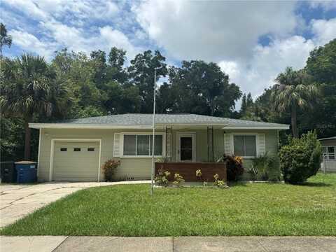 408 CINCINNATI PARKWAY, CLEARWATER, FL 33765