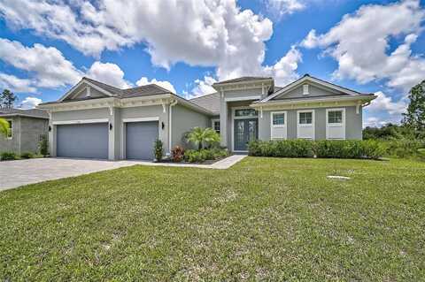 9235 CANNA STREET, PORT CHARLOTTE, FL 33981