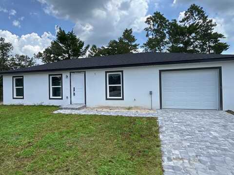 244 TANAGER AVENUE, SEBRING, FL 33870