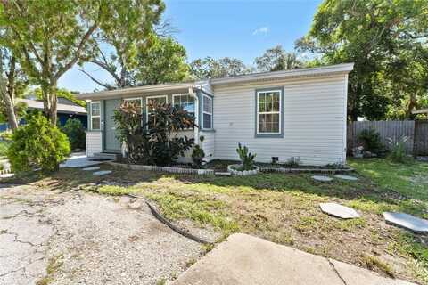 617 S HIGHLAND AVENUE, CLEARWATER, FL 33756