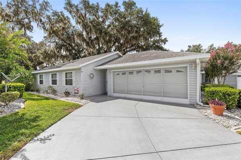 17535 SE 100TH COURT, SUMMERFIELD, FL 34491