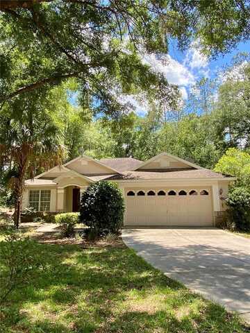 10063 SW 192ND CIRCLE, DUNNELLON, FL 34432