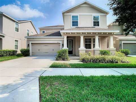 7113 PARK TREE DRIVE, TAMPA, FL 33625