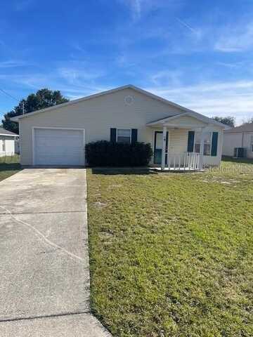 44 JEFFERSON ROAD, WINTER HAVEN, FL 33884