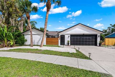 2911 WOODPINE COURT, SARASOTA, FL 34231