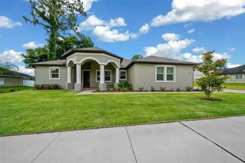 4614 SE 35TH PLACE, OCALA, FL 34480