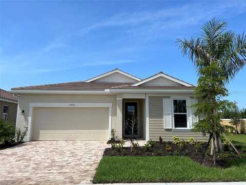 11997 BOHEMIAN PLACE, VENICE, FL 34293