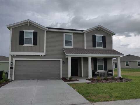 571 S ANDREA CIRCLE, HAINES CITY, FL 33844