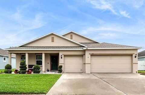 236 BARRINGTON DRIVE, HAINES CITY, FL 33844