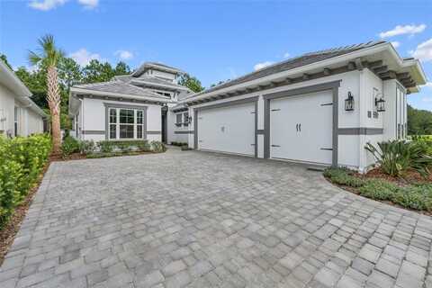 672 MAHOGANY RUN, PALM COAST, FL 32137