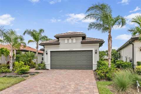 12897 ORIAGO STREET, VENICE, FL 34293