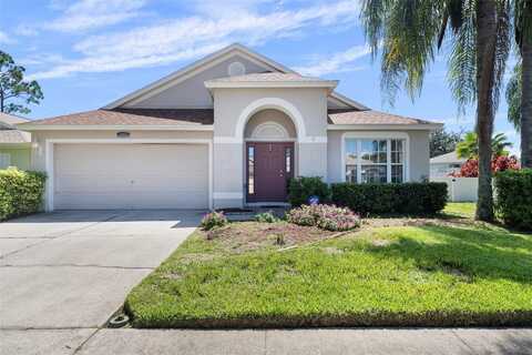 3152 KESWICK COURT, LAND O LAKES, FL 34638