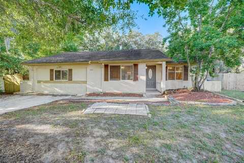 203 RAMBLEWOOD DRIVE, SANFORD, FL 32773