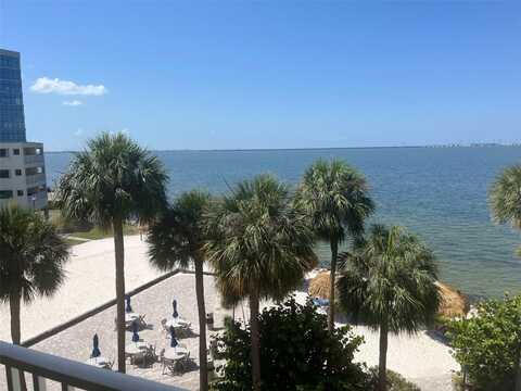 2506 N ROCKY POINT DRIVE, TAMPA, FL 33607