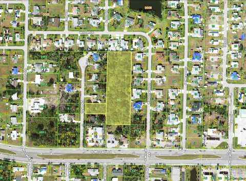 2244 S MCCALL ROAD, ENGLEWOOD, FL 34224