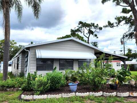 1800 ENGLEWOOD ROAD, ENGLEWOOD, FL 34223