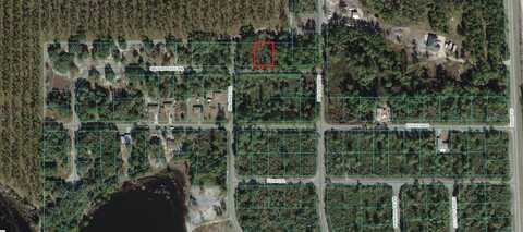 00 MALAUKA PASS TRAIL, OCKLAWAHA, FL 32179