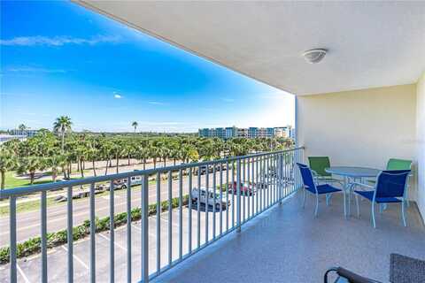 19610 GULF BOULEVARD, INDIAN SHORES, FL 33785