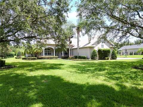 13702 LAKE CAWOOD DRIVE, WINDERMERE, FL 34786