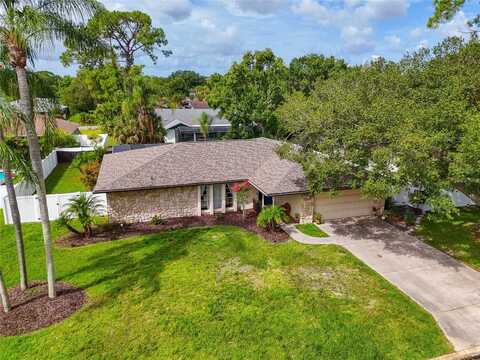 4218 VAUGHAN LANE, SARASOTA, FL 34241