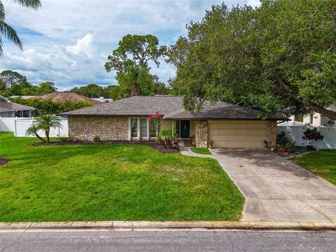 4218 VAUGHAN LANE, SARASOTA, FL 34241