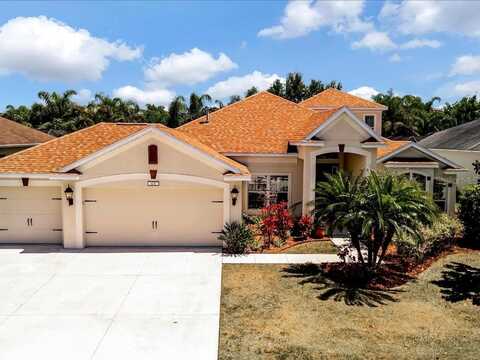 4731 BALBOA PARK LOOP, BRADENTON, FL 34211