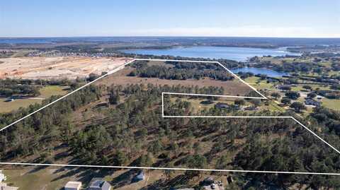 S OBRIEN ROAD, GROVELAND, FL 34736