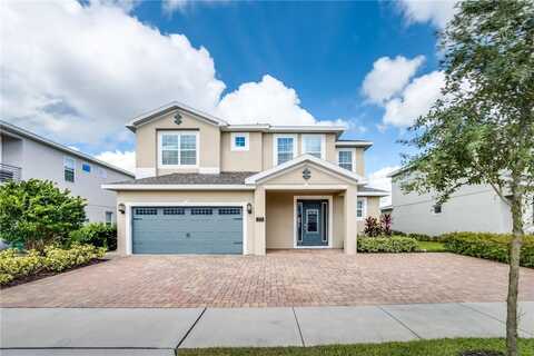 7708 FAIRFAX DRIVE, KISSIMMEE, FL 34747