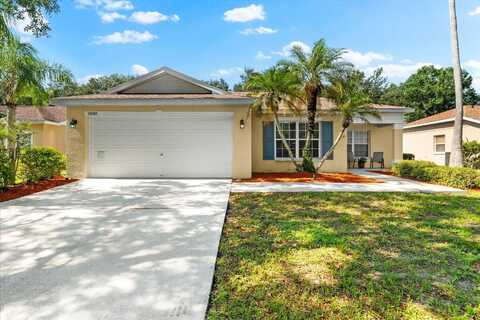 11010 4TH AVENUE E, BRADENTON, FL 34212