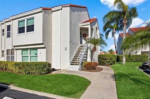 6085 BAHIA DEL MAR BOULEVARD, Saint Petersburg, FL 33715