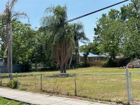 REGAN AVENUE, ORLANDO, FL 32807