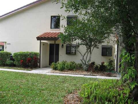 5677 GARDENS DRIVE, SARASOTA, FL 34243