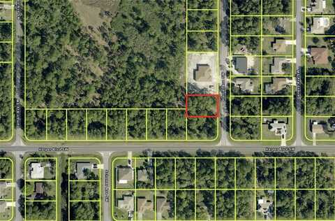 786 HARRIET AVENUE SW, PALM BAY, FL 32908