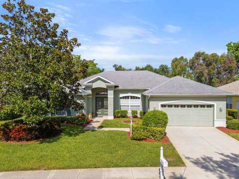 1206 86TH COURT NW, BRADENTON, FL 34209