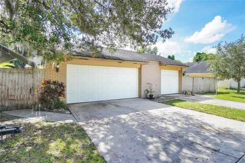 926 ROBINHOOD COURT, MAITLAND, FL 32751