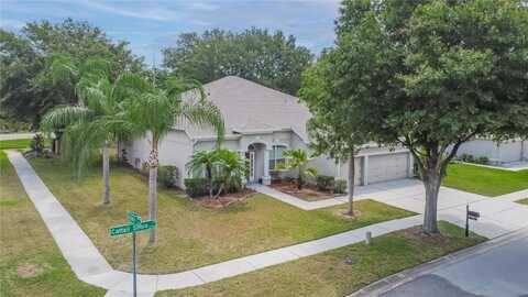 12902 CATTAIL SHORE LANE, RIVERVIEW, FL 33579