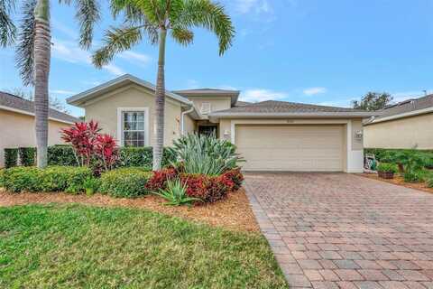 9155 COACHMAN DRIVE, VENICE, FL 34293