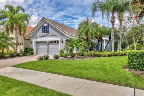 7245 ORCHID ISLAND PLACE, BRADENTON, FL 34202