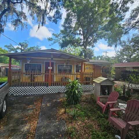 4220 E EVA STREET, TAMPA, FL 33617