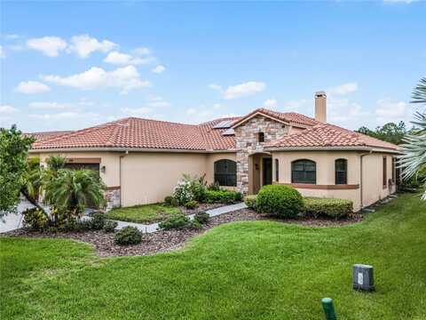 729 SAN RAPHAEL STREET, KISSIMMEE, FL 34759