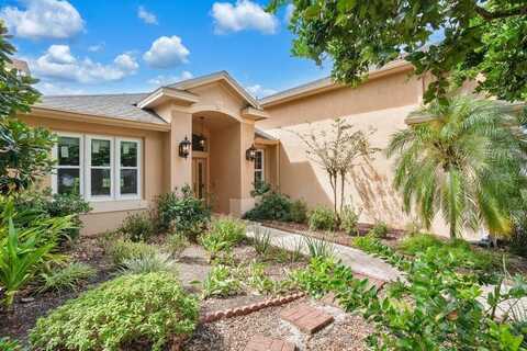 5008 GREENBRIAR TRAIL, MOUNT DORA, FL 32757