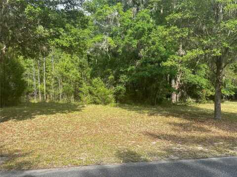 5952 NW 90TH STREET, GAINESVILLE, FL 32653